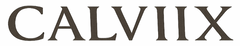 Calviix
