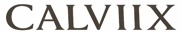 Calviix