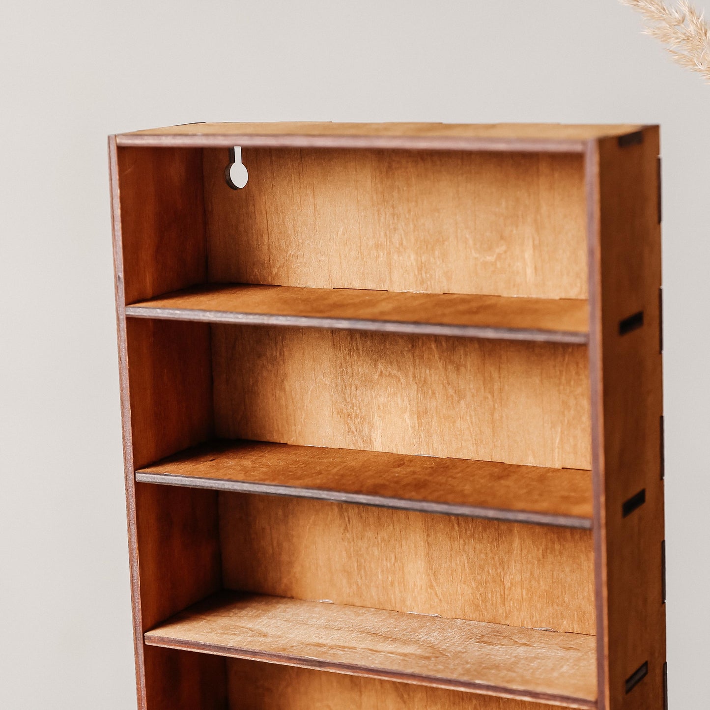 Sunglasses rack, Glasses holder stand, Wood glasses holder, Glasses holder wooden, Sunglasses display stand, Sunglass holder for wall