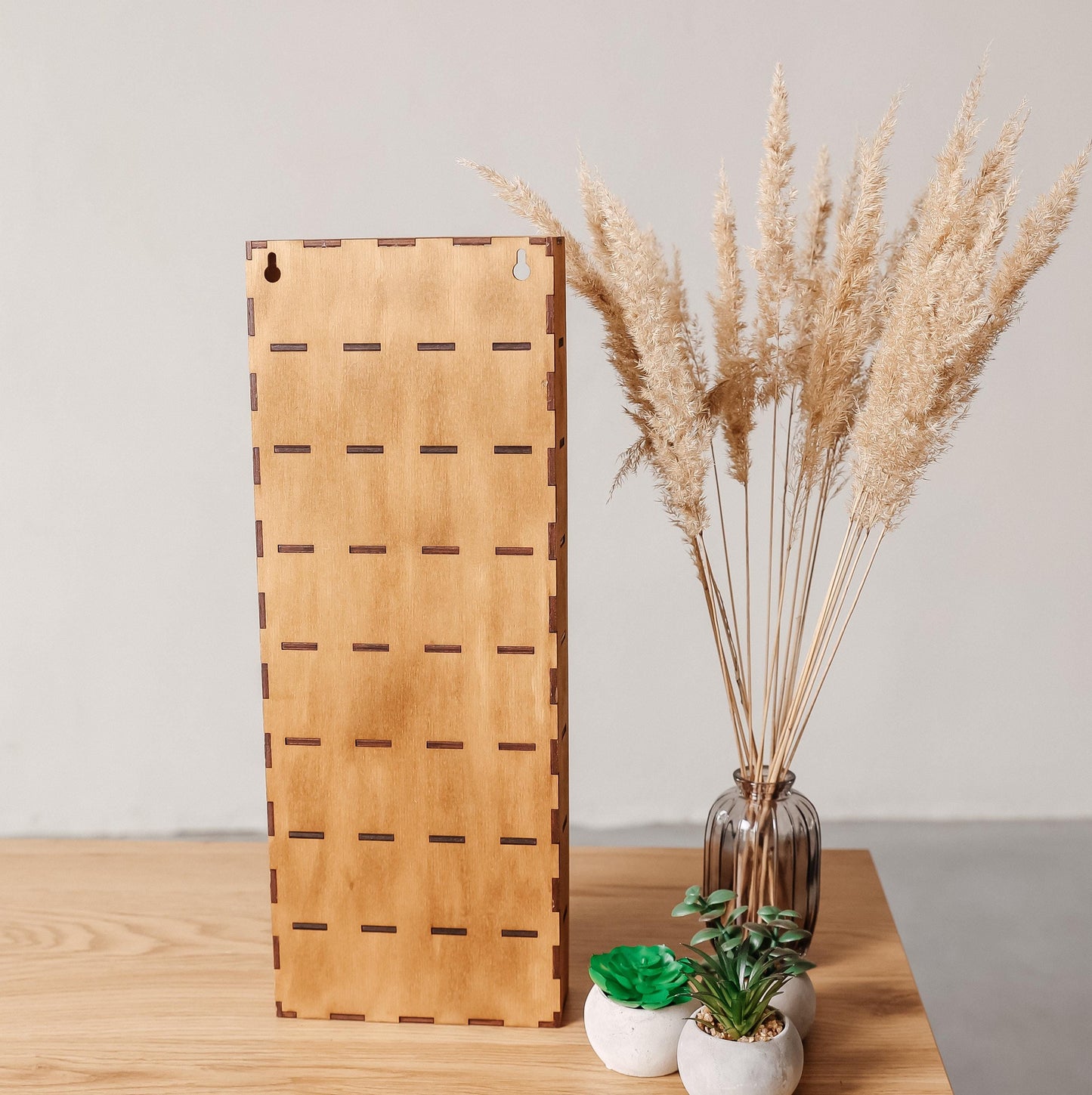 Sunglasses rack, Glasses holder stand, Wood glasses holder, Glasses holder wooden, Sunglasses display stand, Sunglass holder for wall