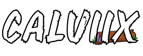 Calviix