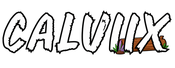 Calviix